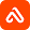 Appfigures · Ariel from Appfigures