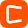 Ситилинк