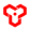 udirc
