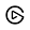 Elgato