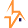 EnergySage