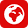theglobalcity.uk