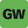 BBC Gardeners World Magazine