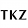 tkzao.com