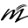 Microhard