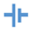 Electronic Product Design & Test