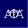 American Osteopathic Association | AOA
