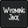 Wyoming Jack