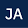 Just Auto