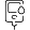diabeticsupplieinc.com