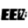 EEL BATTERY