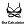 bra-calculator.com