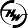 HOBBYWING