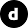 Dalaart