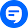 SimpleTexting