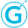 GCCSAT
