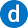 DigiCert