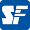 Screwfix