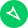 Mapillary Community Forum