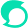 Steemit