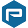 pnypartners.com