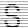 scanlines.xyz