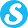 Studypool