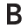 bloombergtax.com