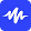 Speechify
