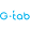 g-tabsmart.com
