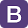 Proscan brand