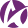 astronovaproductid.my