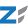 Zenith Aerotech