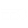 ELEVATE BY DESIGN
