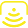 loadscanner.com