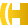 Haco