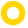 ZOTAC