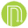 Newtech Store