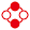Kutai Electronics Industry Co., Ltd.