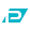 peila-international.com