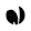 NLPearl AI