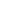 2D Sports