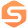 SellerSprite
