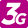 3G.co.uk