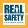 realsap.com