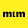 wearemtm.com