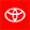 Sharp Toyota