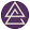 Substack · Anchor Change with Katie Harbath