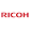 Ricoh Document Scanners