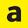 Archiproducts